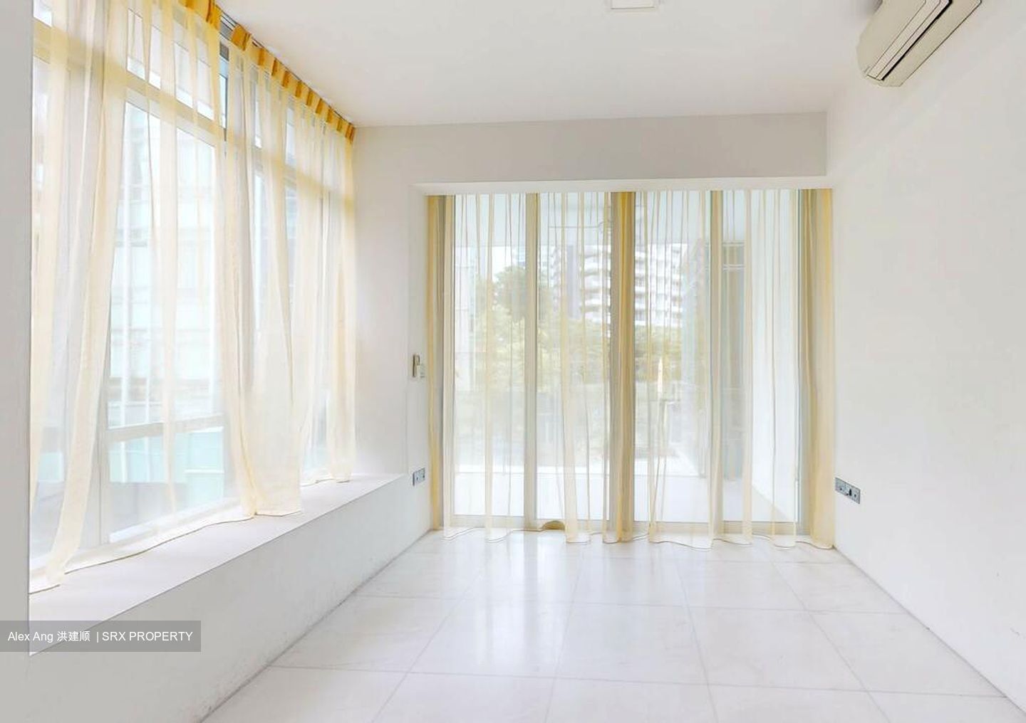 The Vermont On Cairnhill (D9), Apartment #495646971